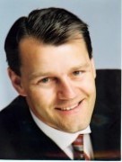 markus Markus Burgdorf