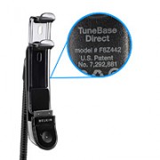 Tune Base Direct (Foto: Belkin)