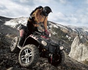 sptmn_850_xp (Foto: Polaris Industries)