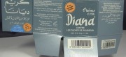 Diana CTR-Creme Karton Diana CTR-Creme Karton (Foto: Landesuntersuchungsamt)