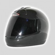 motorradhelm_tornado_integral Motorradhelme der Marke Tornado können beim Sturz brechen (Foto: C&S GbR)