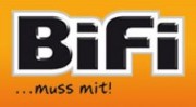 BiFi BiFi