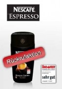 Nescafe_espresso Nescafe_espresso