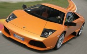 lamborghini_murcielago Lamborghini Murcielago
