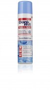 Denkmit Hygiene-Spray Denkmit Hygiene-Spray Rückruf beim dm Drogeriemarkt