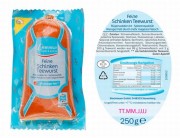 Teewurst Stockmeyer Nur Produkte mit dem Mindesthaltbarkeitsdatum 19.11.2010 und 22.11.2010 sollen betroffen sein, betont Lidl