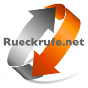 (c) Rueckrufe.net