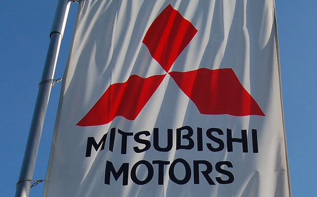 Zahlreiche Rückrufaktionen beschäftigen Mitsubishi-Betriebe in diesem Jahr. (Foto: Mitsubishi Motors Deutschland)
