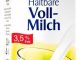 Rückruf wegen Gesundheitsgefahr: Milbona H-Milch vom Hersteller Fude + Serrahn und im Verkauf bei LIDL. (Foto: Fude+Serrahn Milchprodukte GmbH & Co. KG)