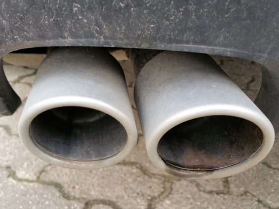 Die Anlegeranwälte nehmen nach dem Abgasskandal bei Volkswagen, Porsche und Audi nun die Porsche SE ins Visier. (Foto: Markus Burgdorf)
