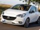 Bei mehreren Opel-Modellen (hier der Corsa) kann es passieren, dass die Airbags im Falle eines Unfalls nicht oder inkorrekt auslösen. (Foto: Opel)