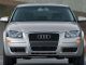 Fahrer des Audi A3 sollten bis zum Werkstatttermin wegen der Ausfallgefahr von ABS und ESP etwas vorsichtiger fahren. (Foto: Audi)