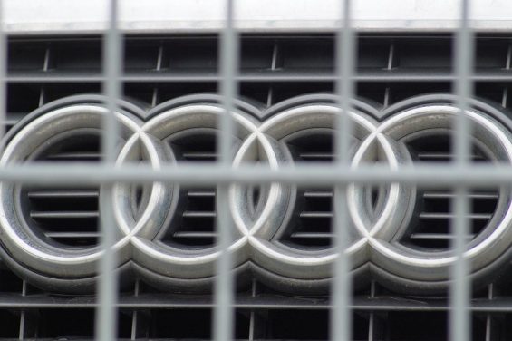 Der Diesel-Skandal ist noch lange nicht abgearbeitet. Nun kam auch heraus, dass Volkswagen, Audi, Porsche, BMW und Mercedes illegale Absprachen getroffen haben. (Foto: Markus Burgdorf)