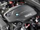 BMW Dieselmotor