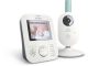 Rückruf Digitales Video-Babyphone SCD620 von Philips Avent